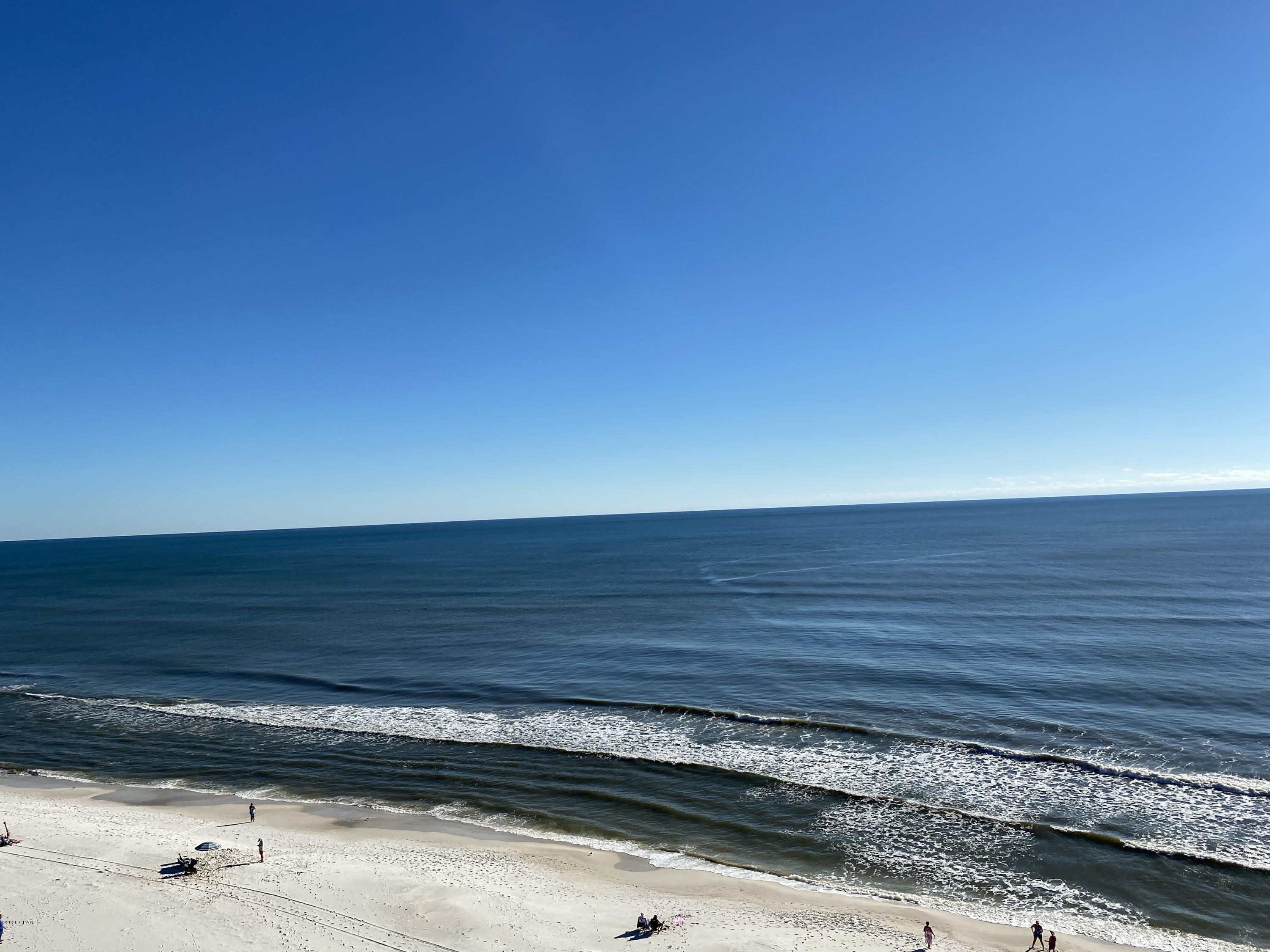 Pinnacle Port Phase 1-A - Residential