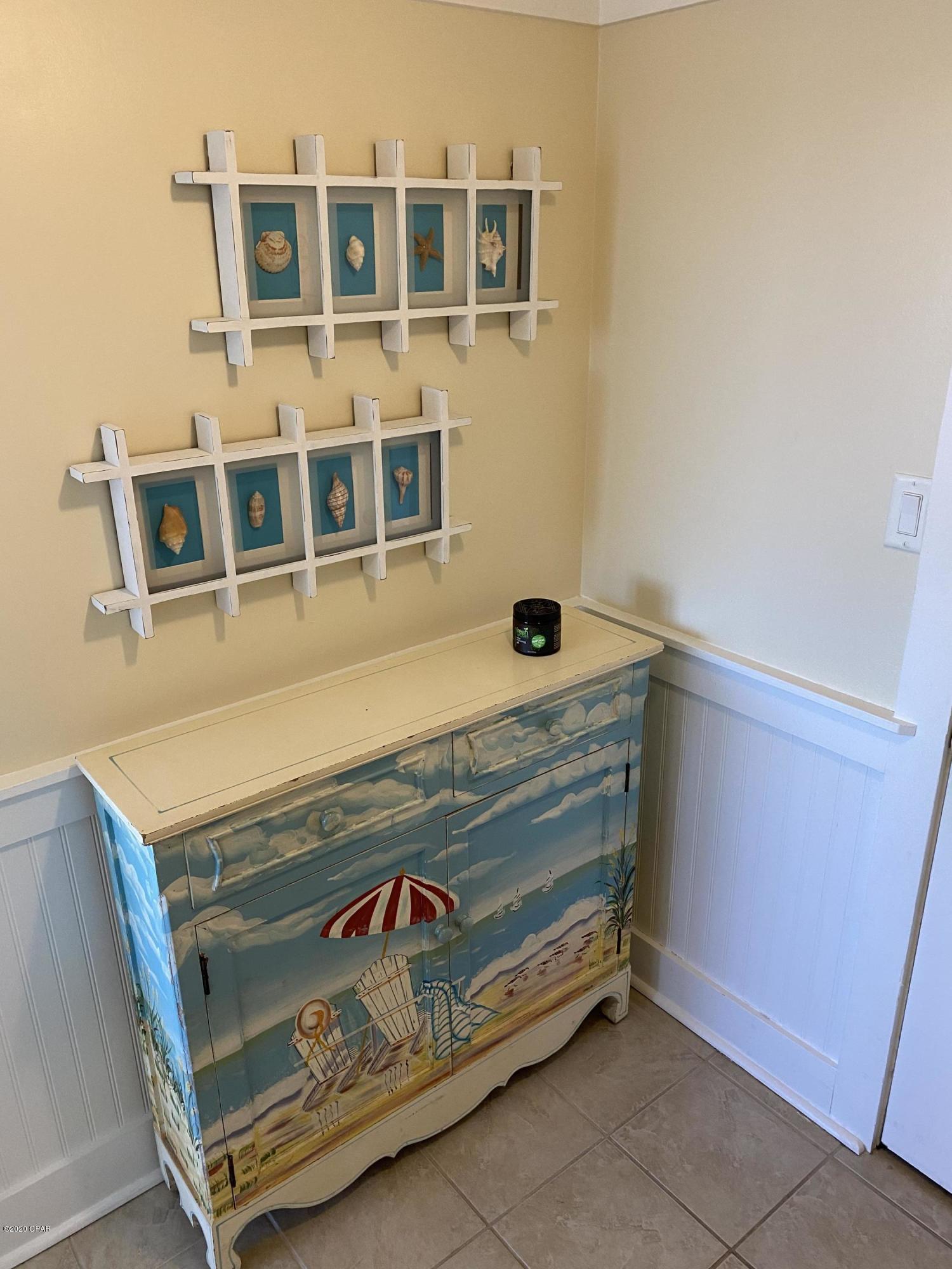 Pinnacle Port Phase 1-A - Residential