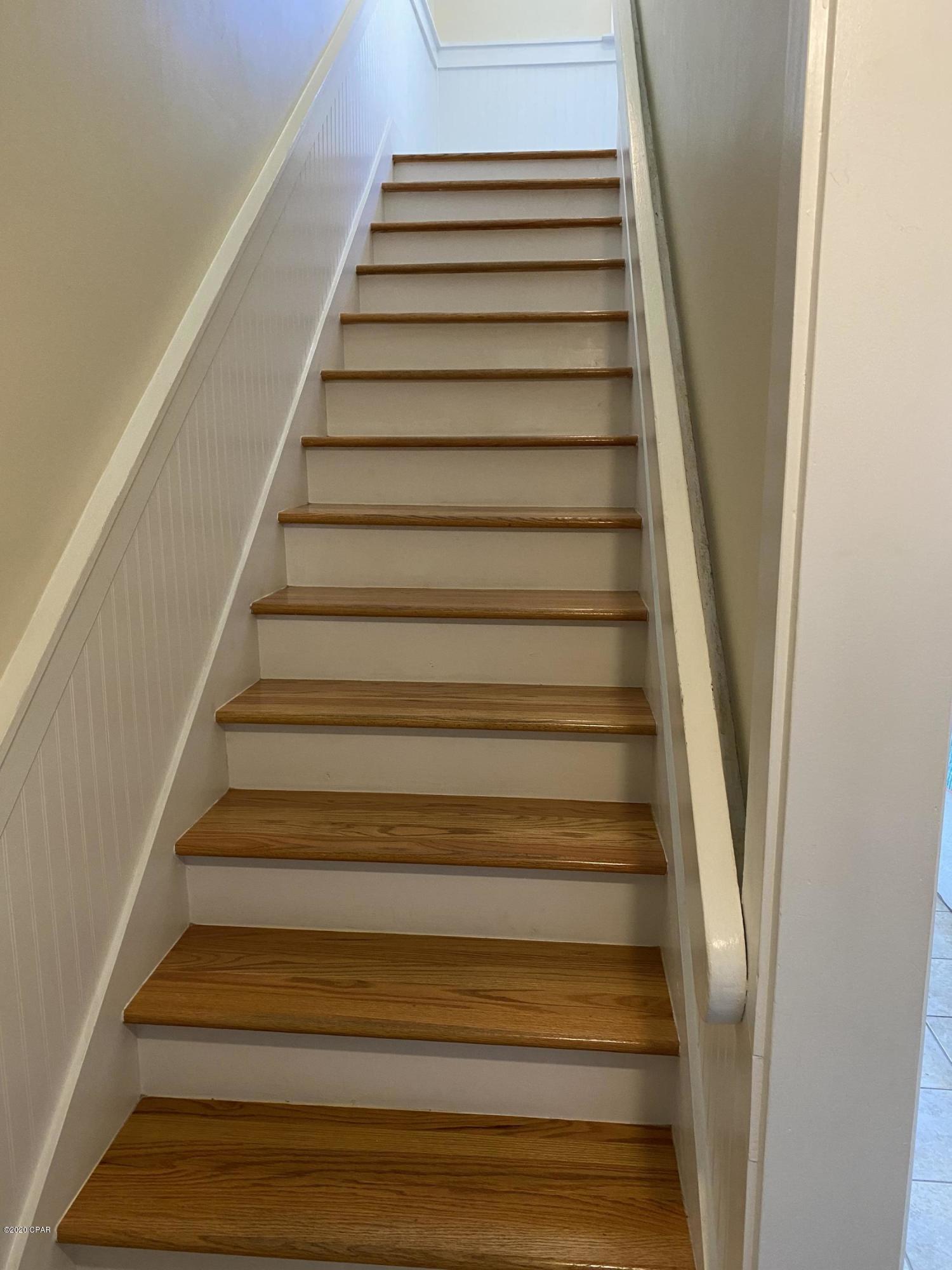 Pinnacle Port Phase 1-A - Residential