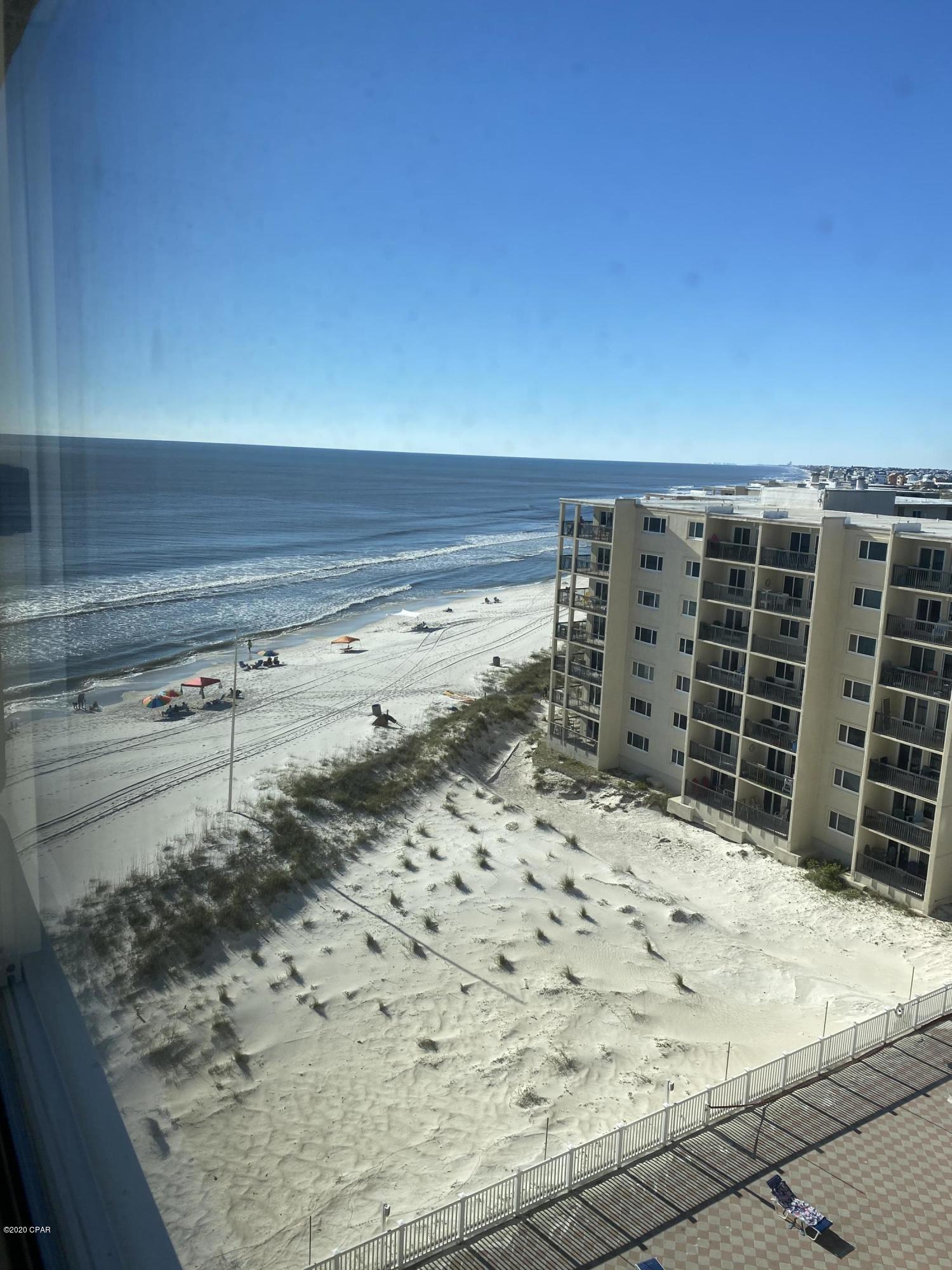 Pinnacle Port Phase 1-A - Residential