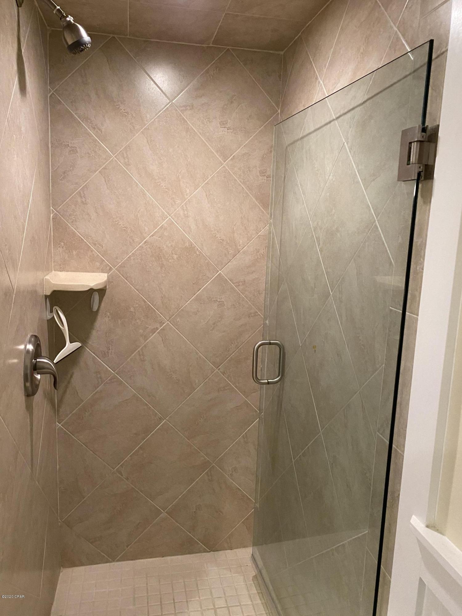 Pinnacle Port Phase 1-A - Residential