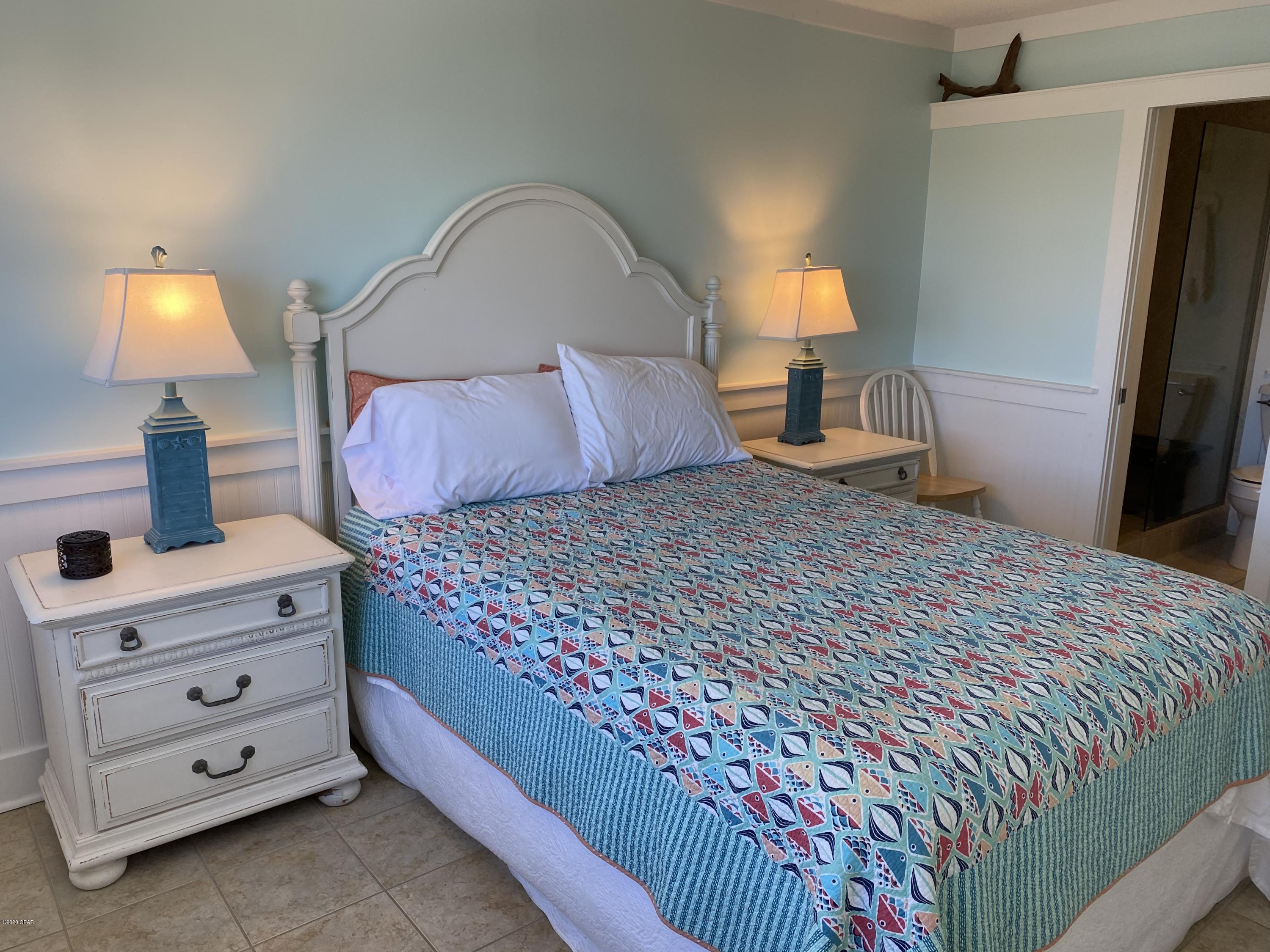 Pinnacle Port Phase 1-A - Residential