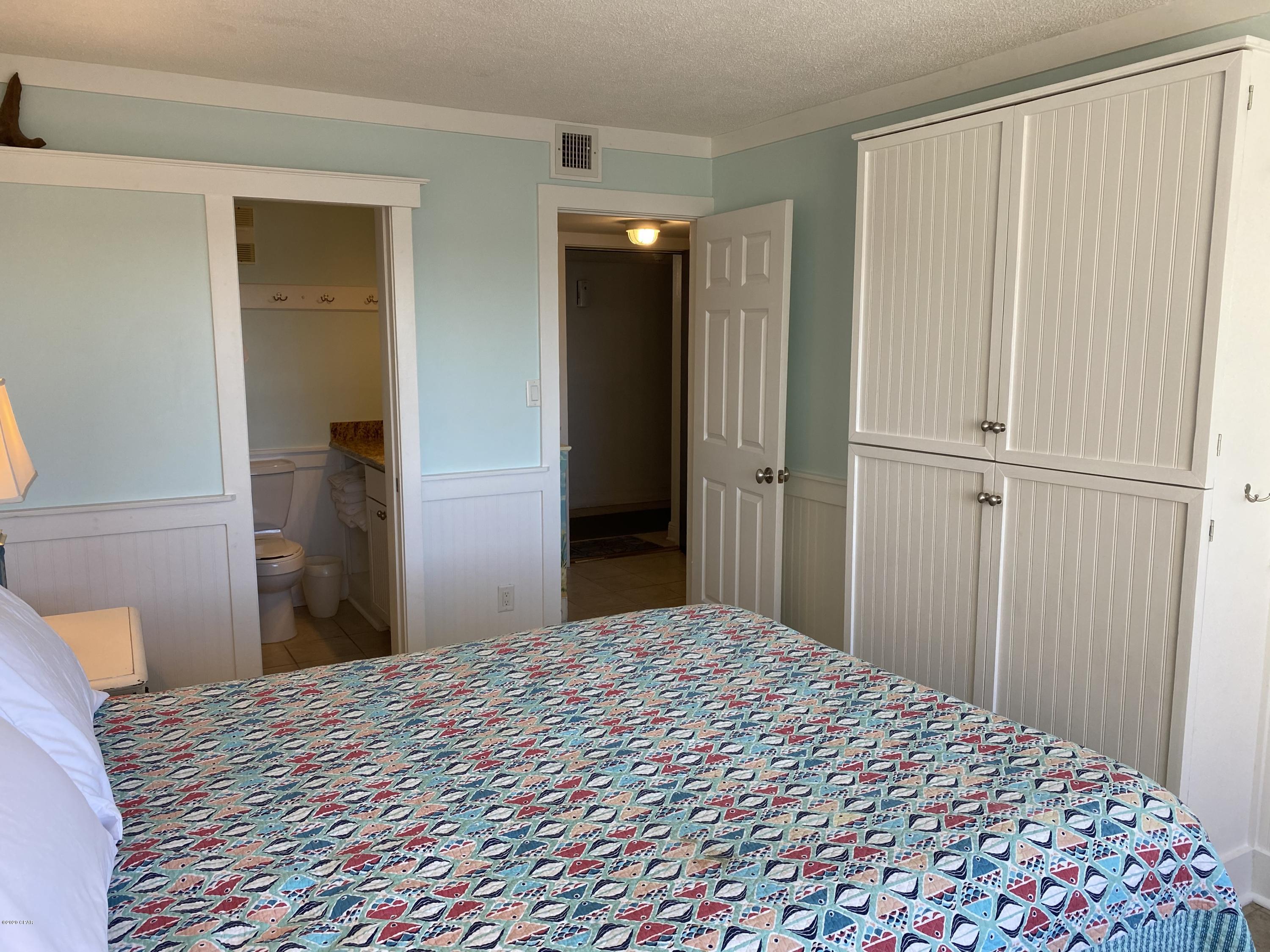 Pinnacle Port Phase 1-A - Residential