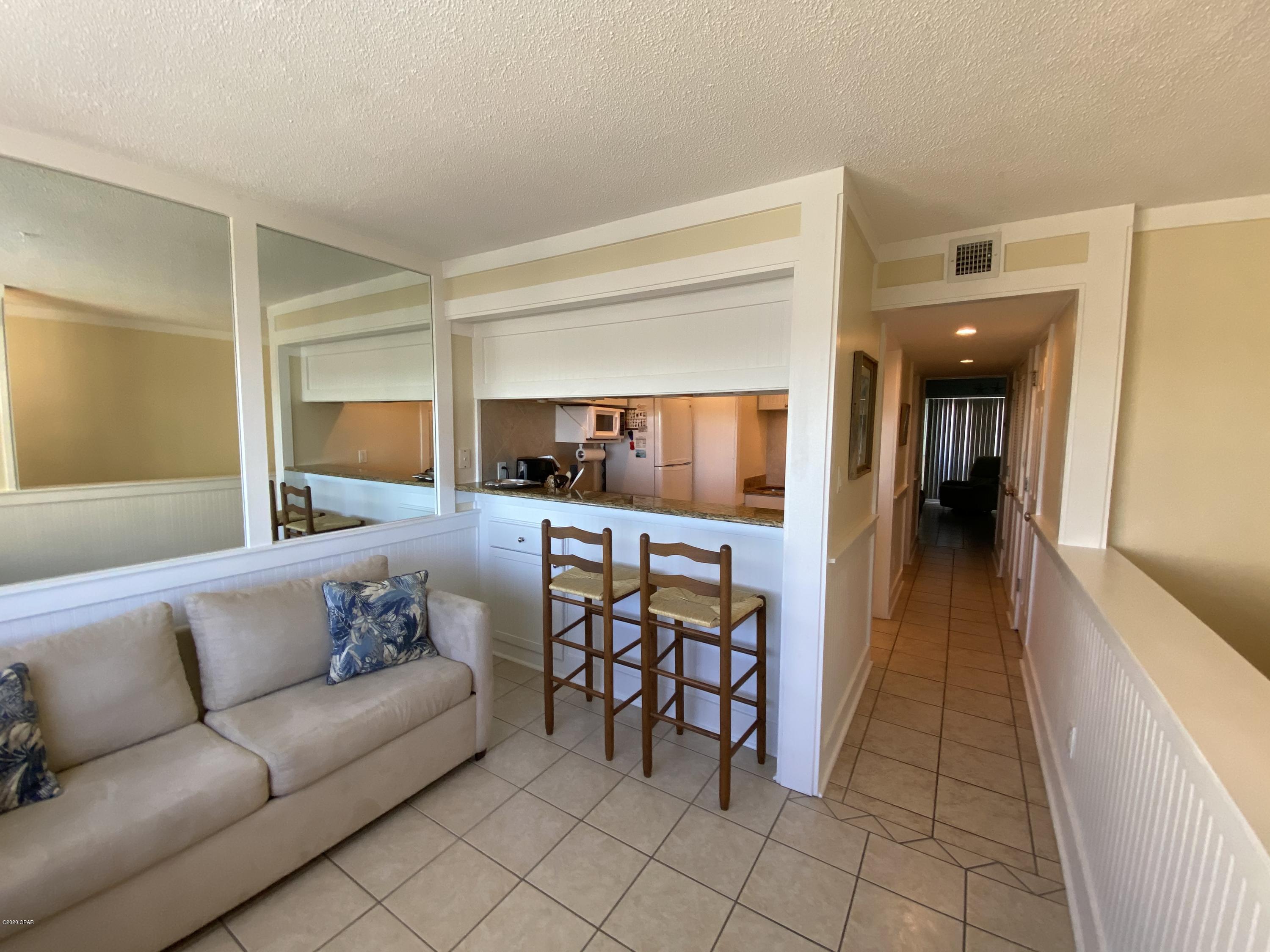 Pinnacle Port Phase 1-A - Residential