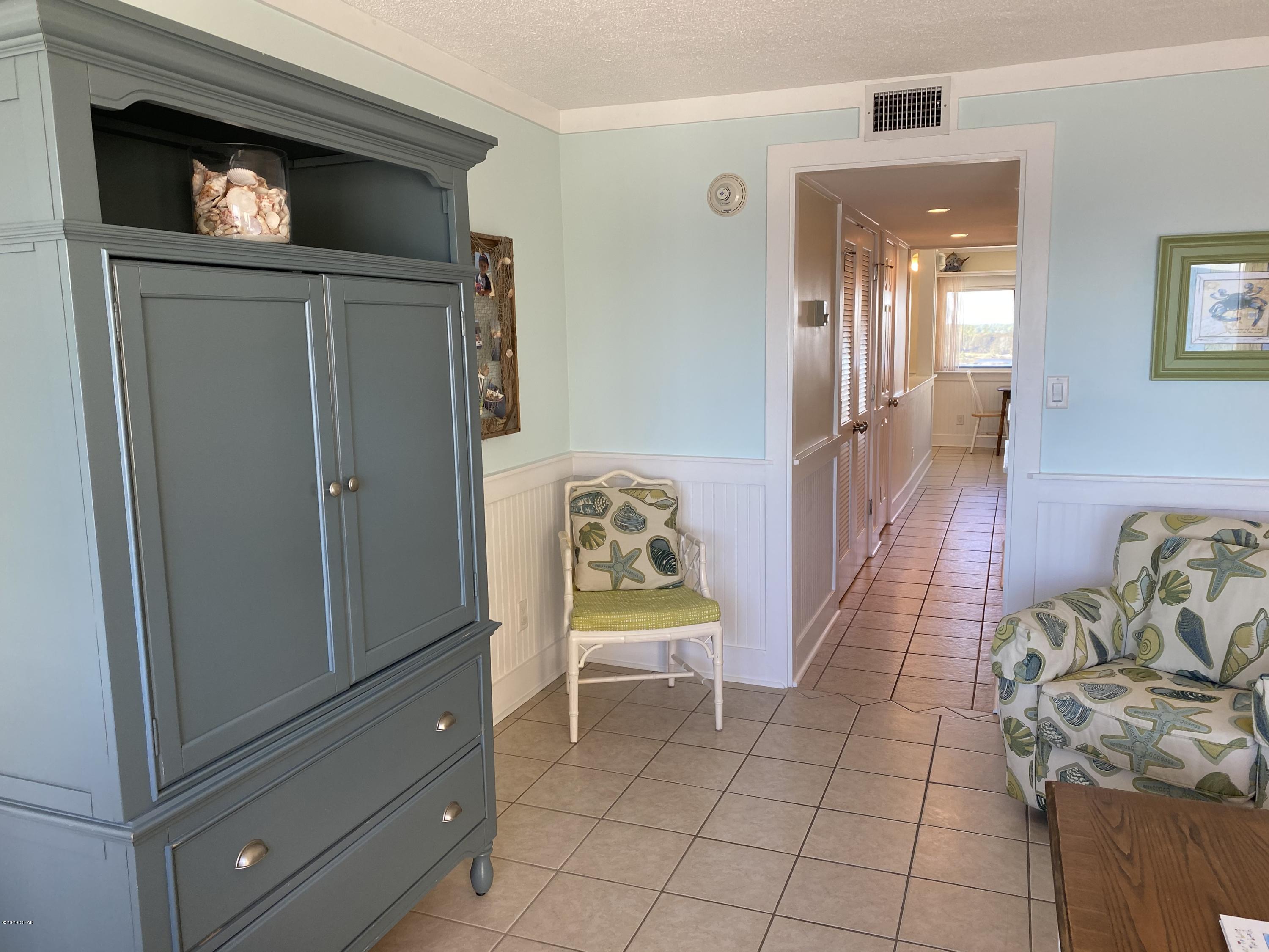 Pinnacle Port Phase 1-A - Residential