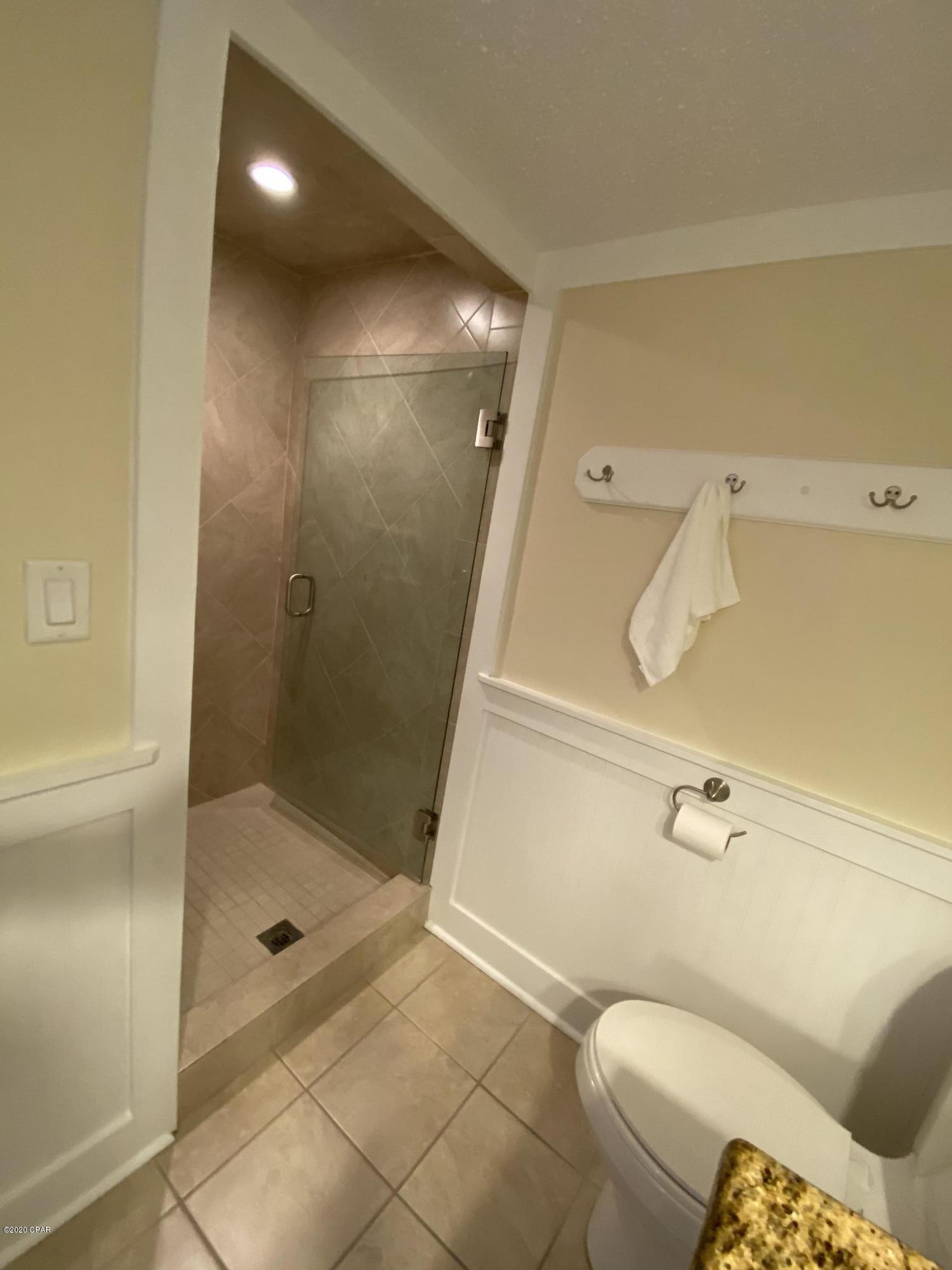 Pinnacle Port Phase 1-A - Residential