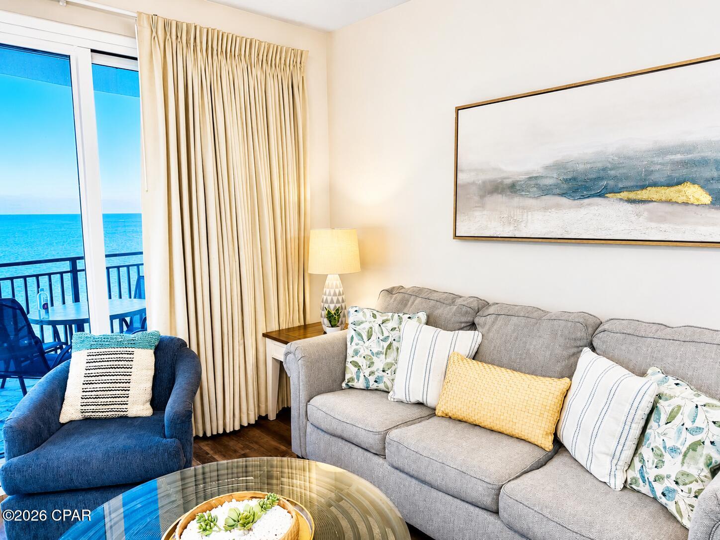 Sterling Breeze - Residential