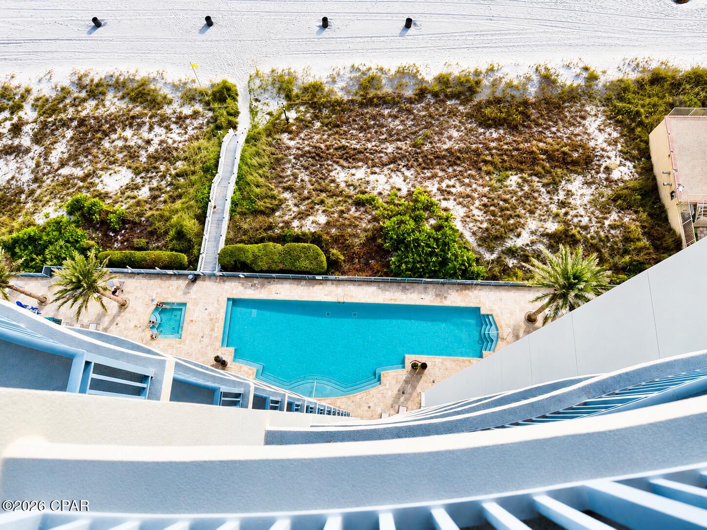 Sterling Breeze - Residential