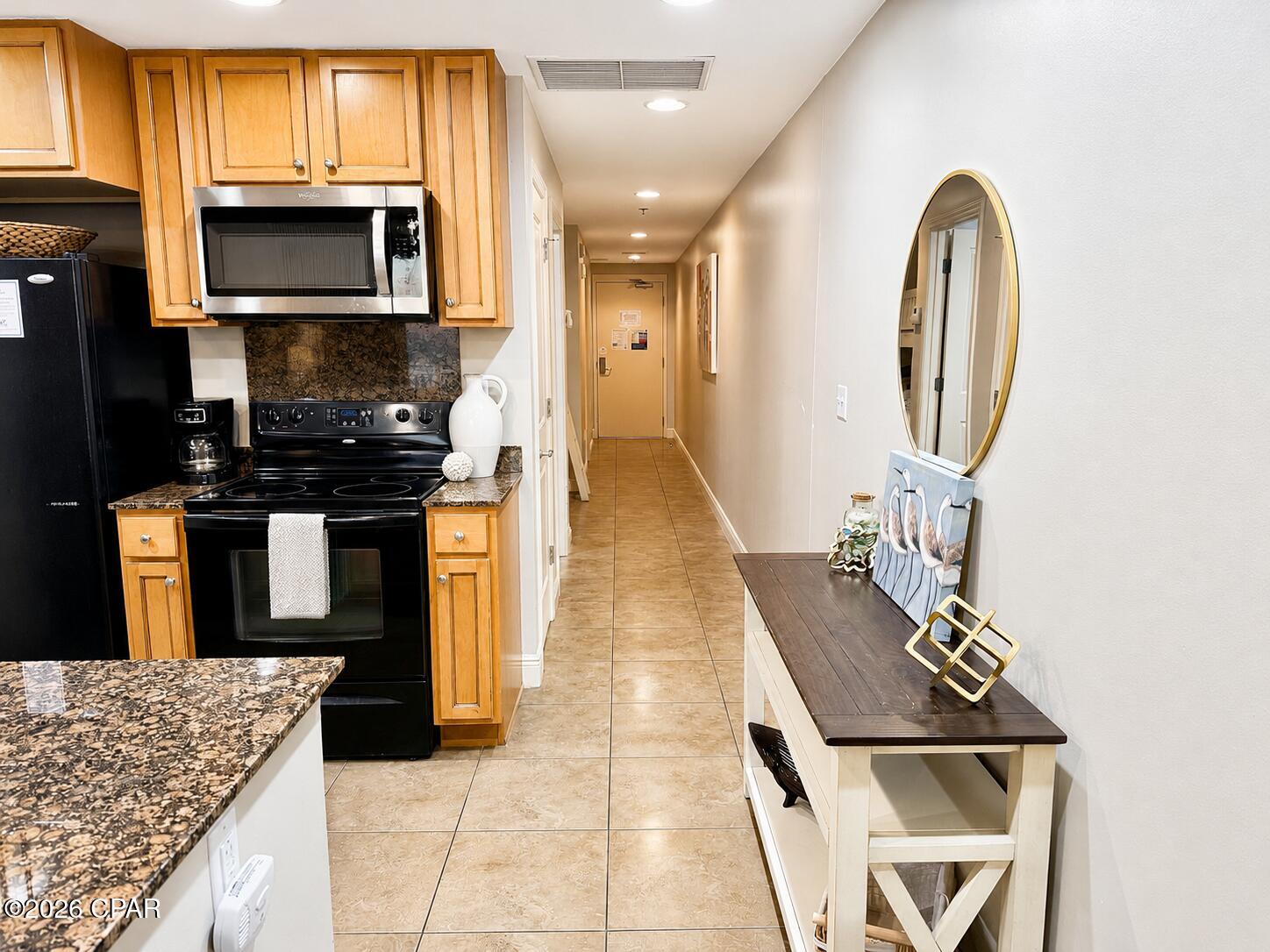 Sterling Breeze - Residential