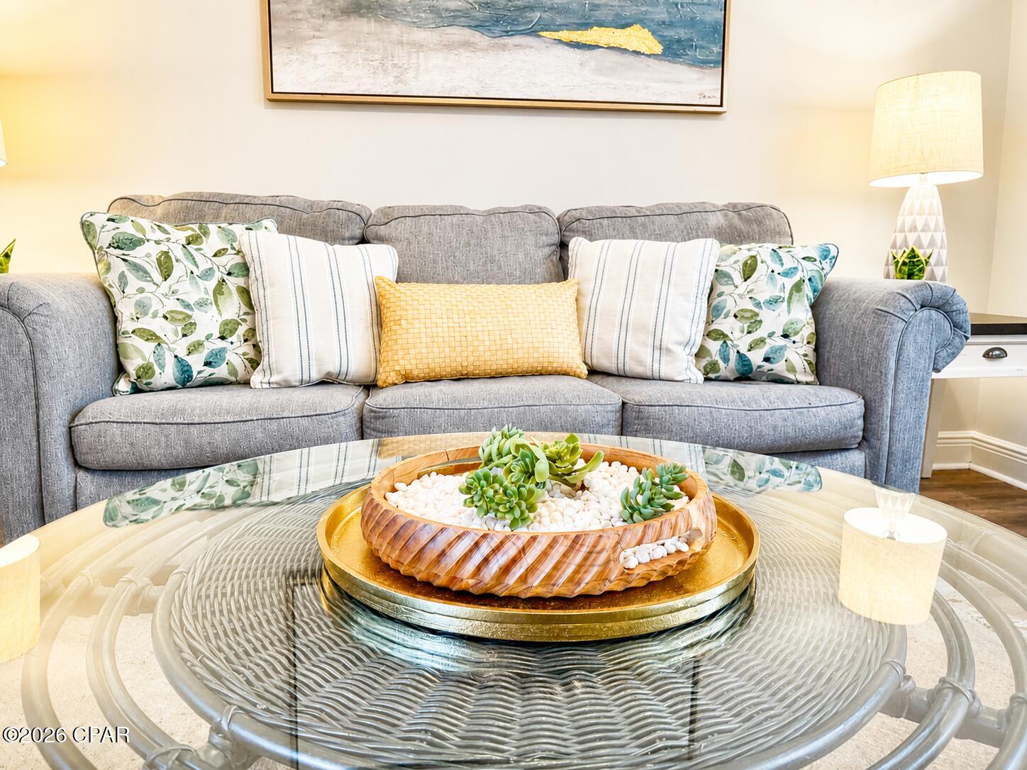Sterling Breeze - Residential