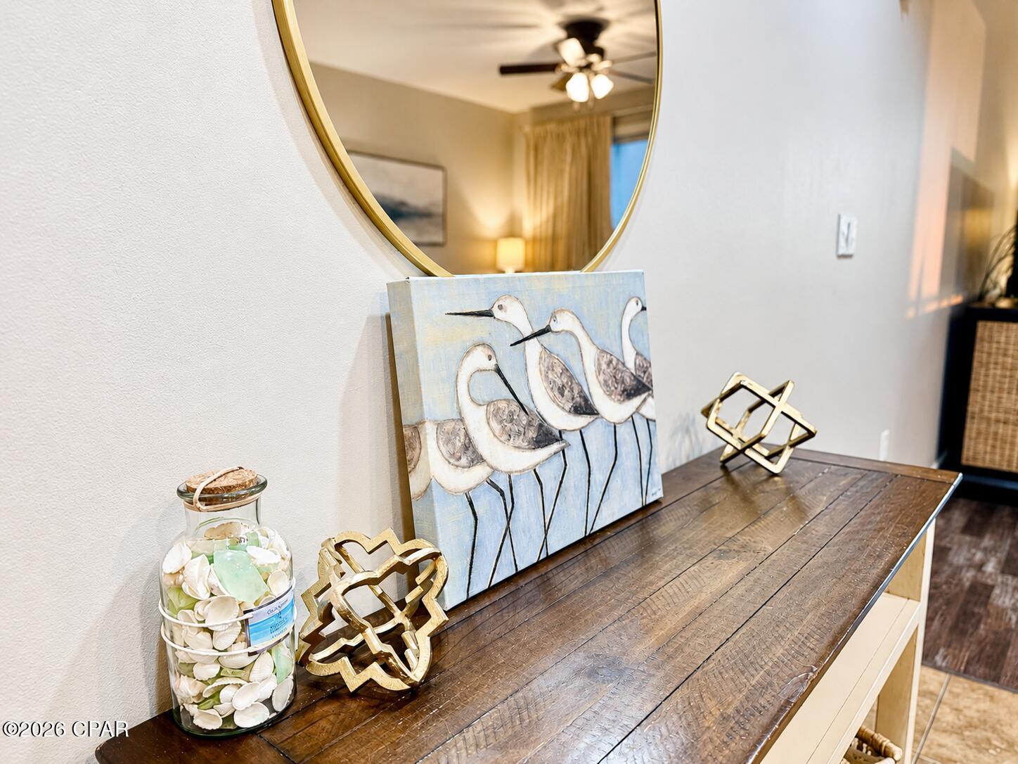 Sterling Breeze - Residential