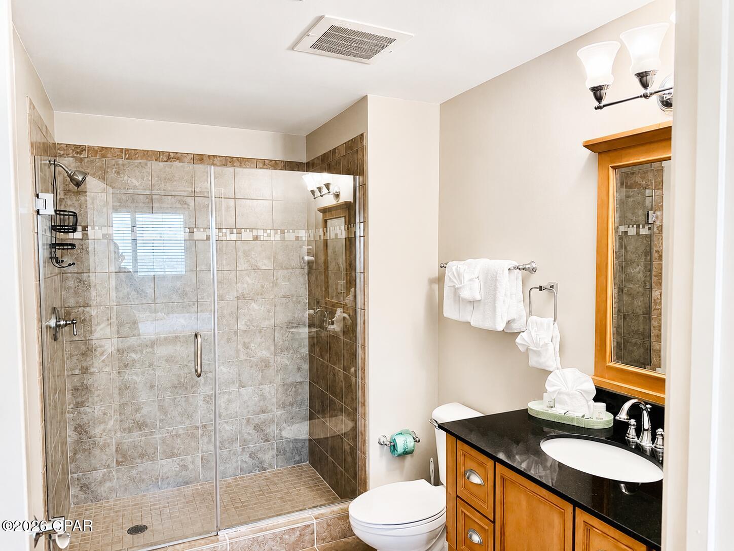 Sterling Breeze - Residential