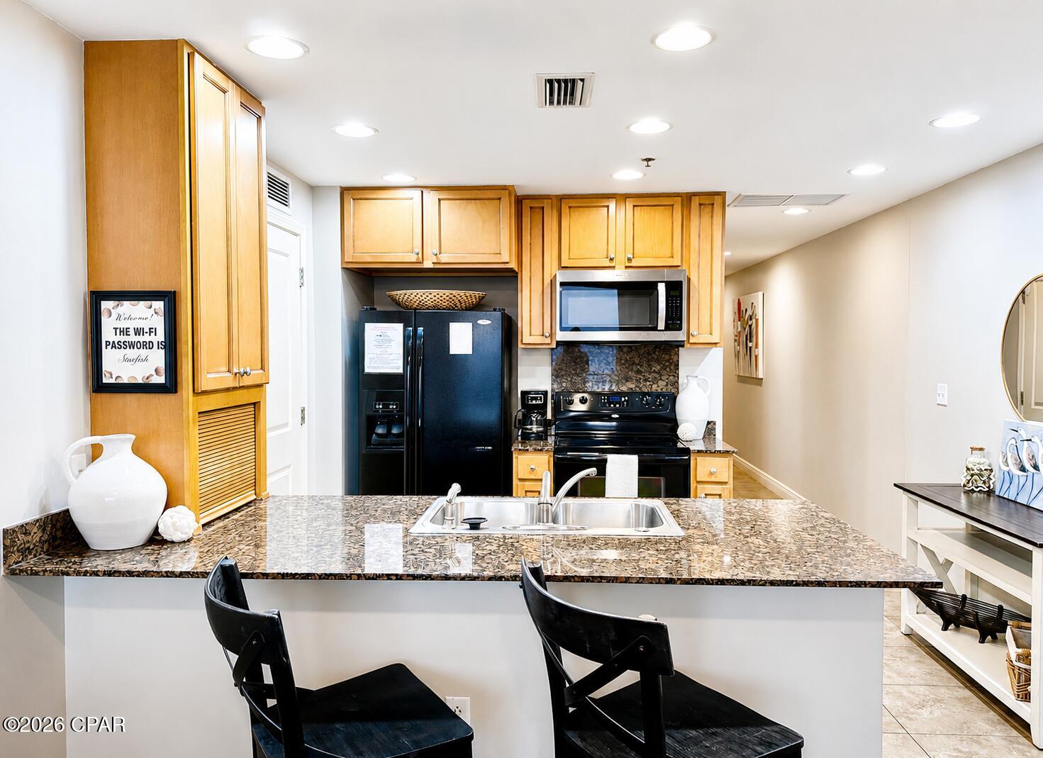 Sterling Breeze - Residential