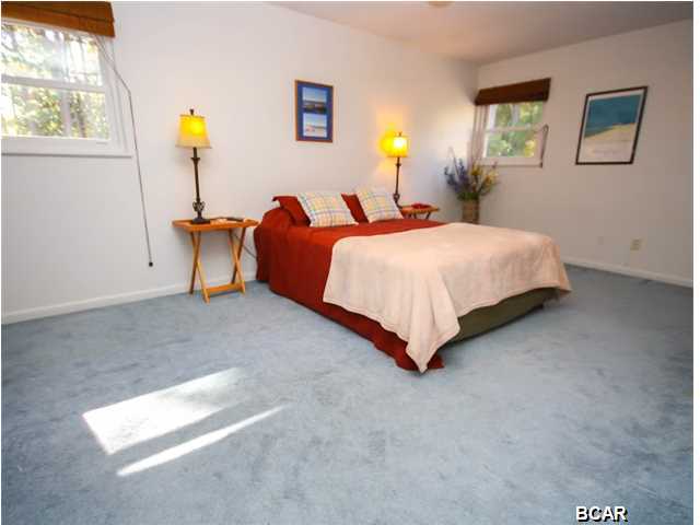 Baywood Shores Estates - Residential