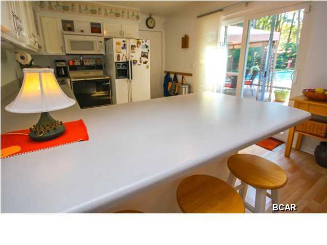 Baywood Shores Estates - Residential