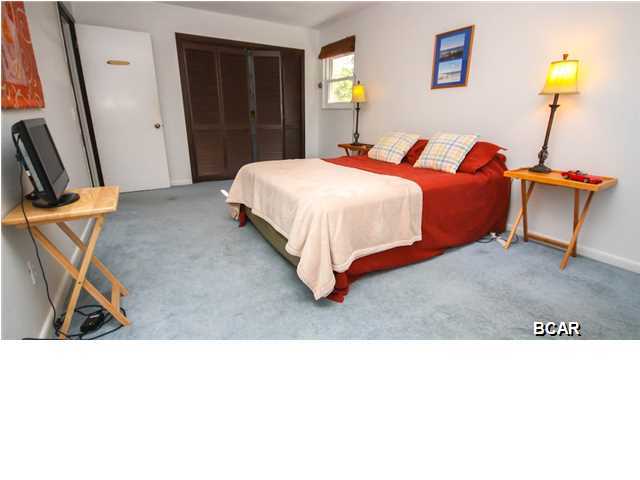 Baywood Shores Estates - Residential