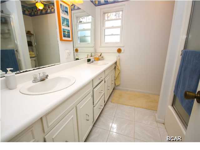 Baywood Shores Estates - Residential