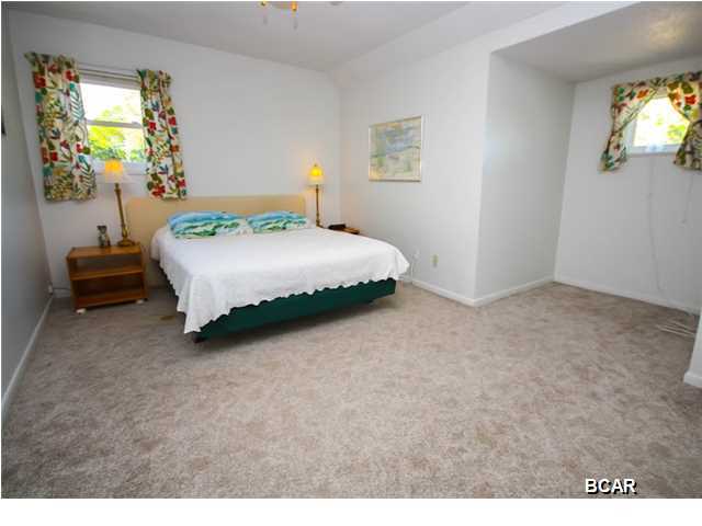 Baywood Shores Estates - Residential