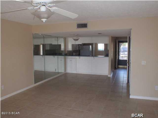 Landward Townhouses - Residential