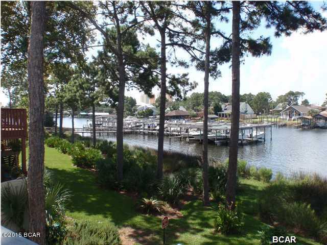 Landward Townhouses - Residential