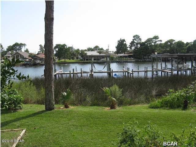 Landward Townhouses - Residential