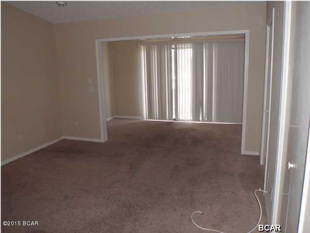 Landward Townhouses - Residential