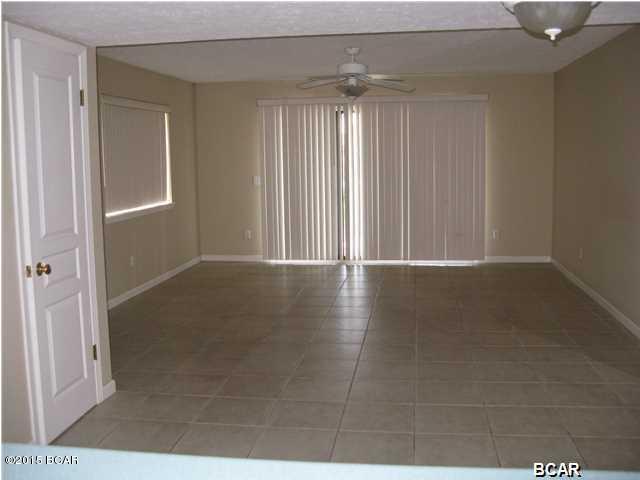 Landward Townhouses - Residential