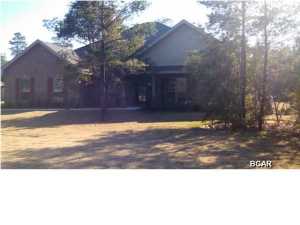 Lake Merial - Residential