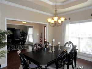 Lake Merial - Residential