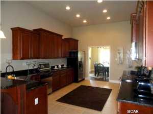 Lake Merial - Residential