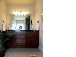 Lake Merial - Residential