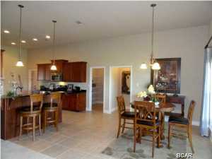 Lake Merial - Residential