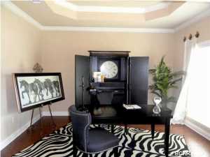 Lake Merial - Residential