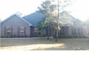 Lake Merial - Residential