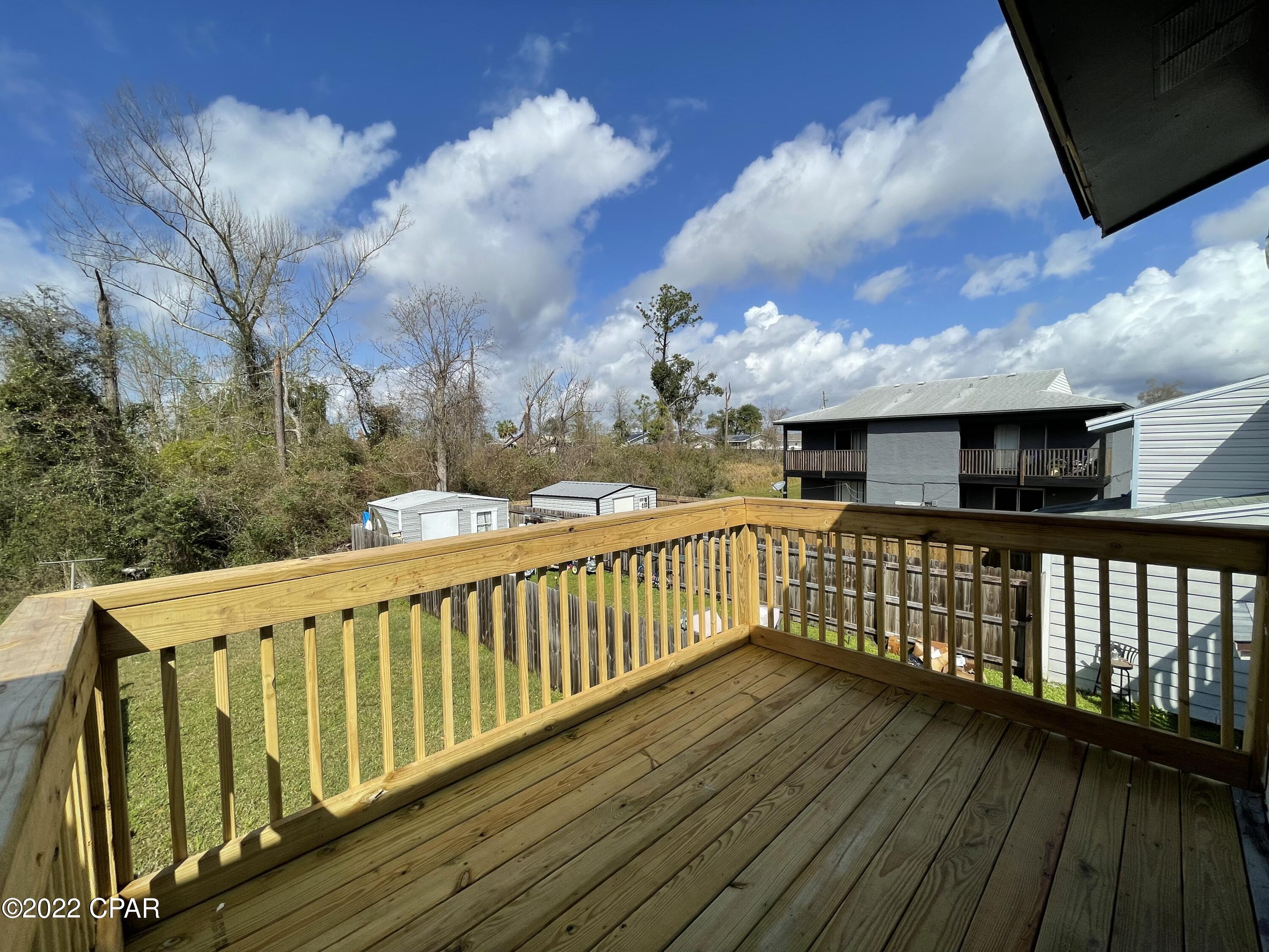 [No Recorded Subdiv] - Residential Lease