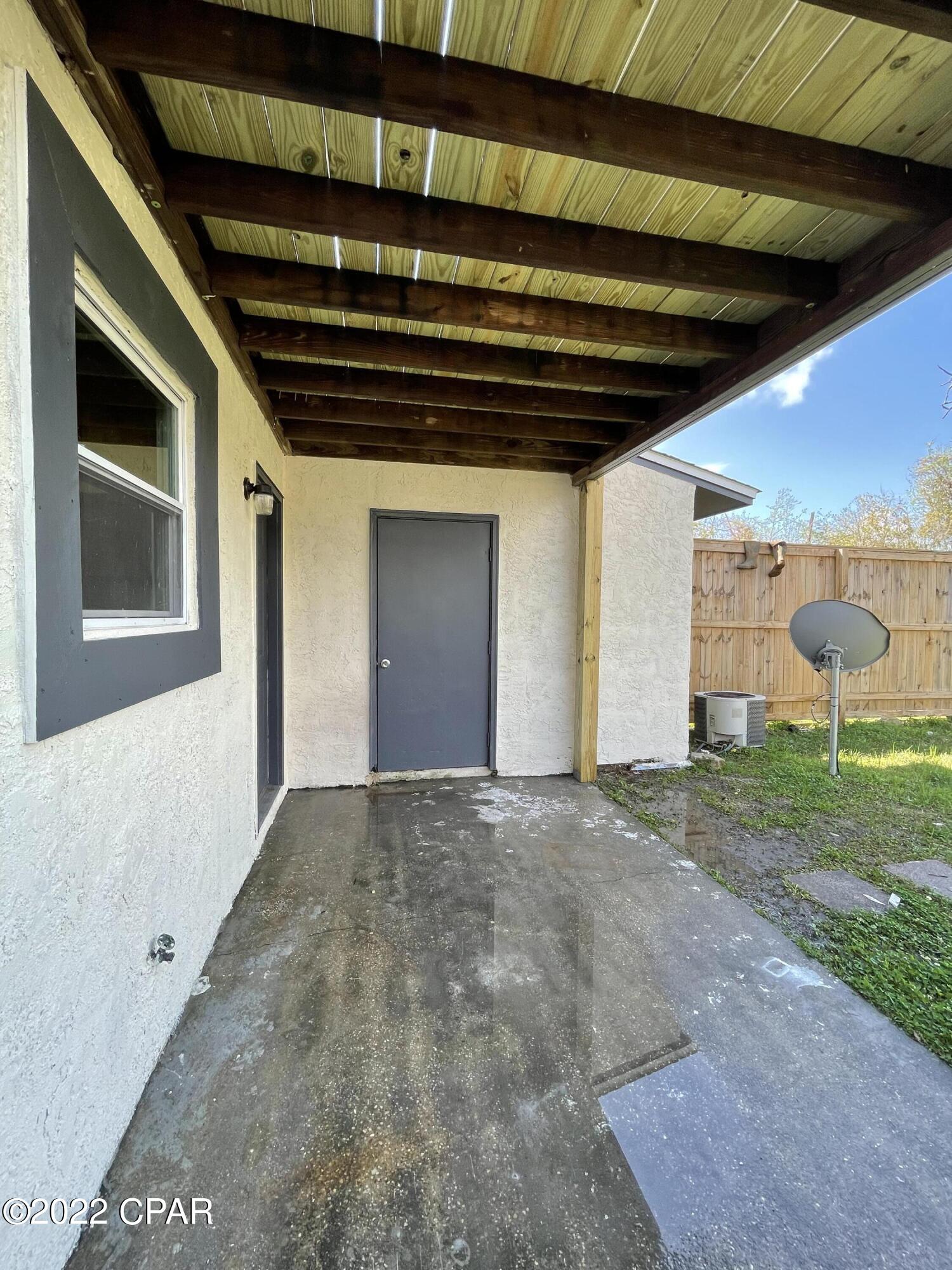 [No Recorded Subdiv] - Residential Lease