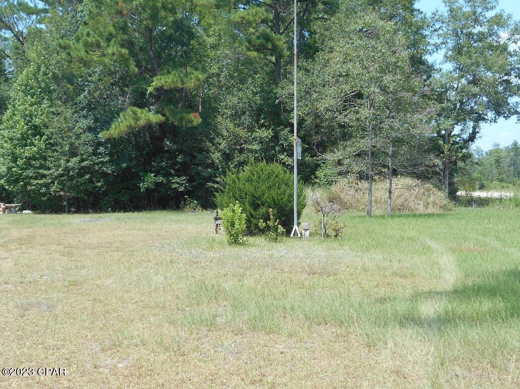 No Named Subdivision - Commercial Sale