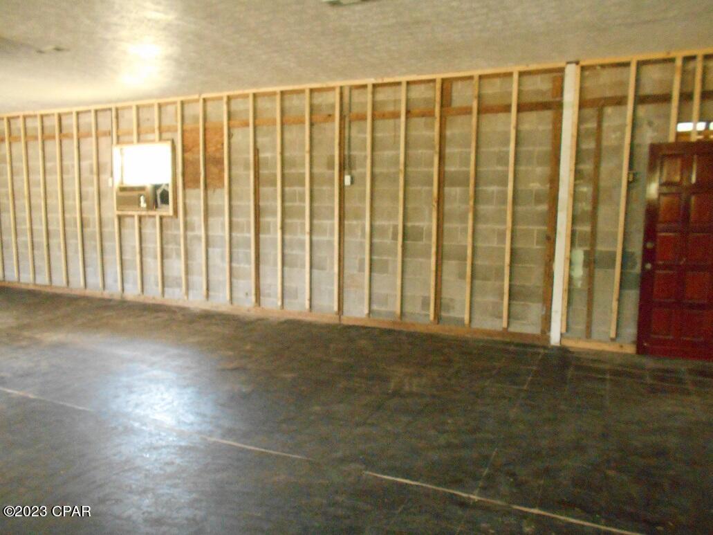 No Named Subdivision - Commercial Sale