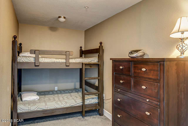 Tidewater Beach Phase I - Residential