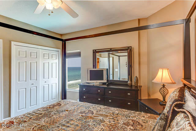 Tidewater Beach Phase I - Residential