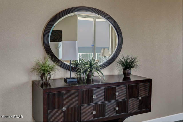 Tidewater Beach Phase I - Residential