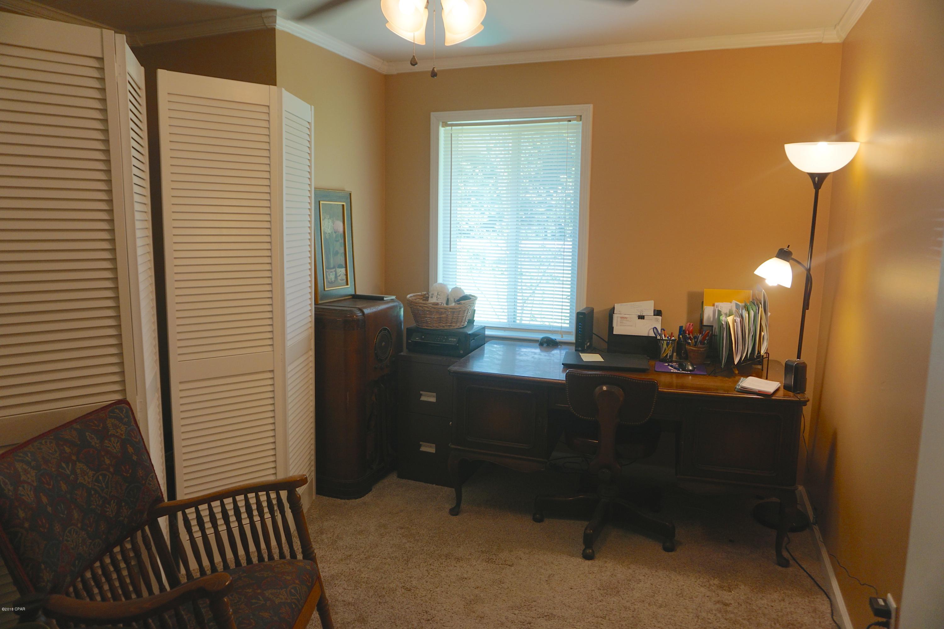 Cook Estates - Residential