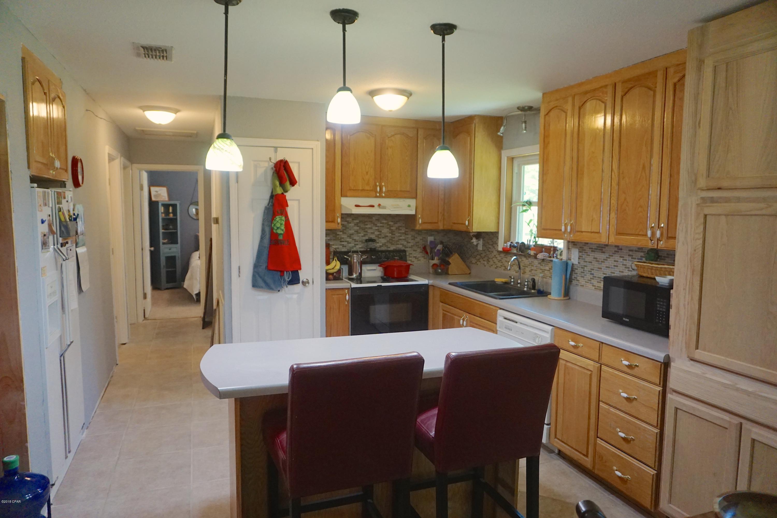 Cook Estates - Residential