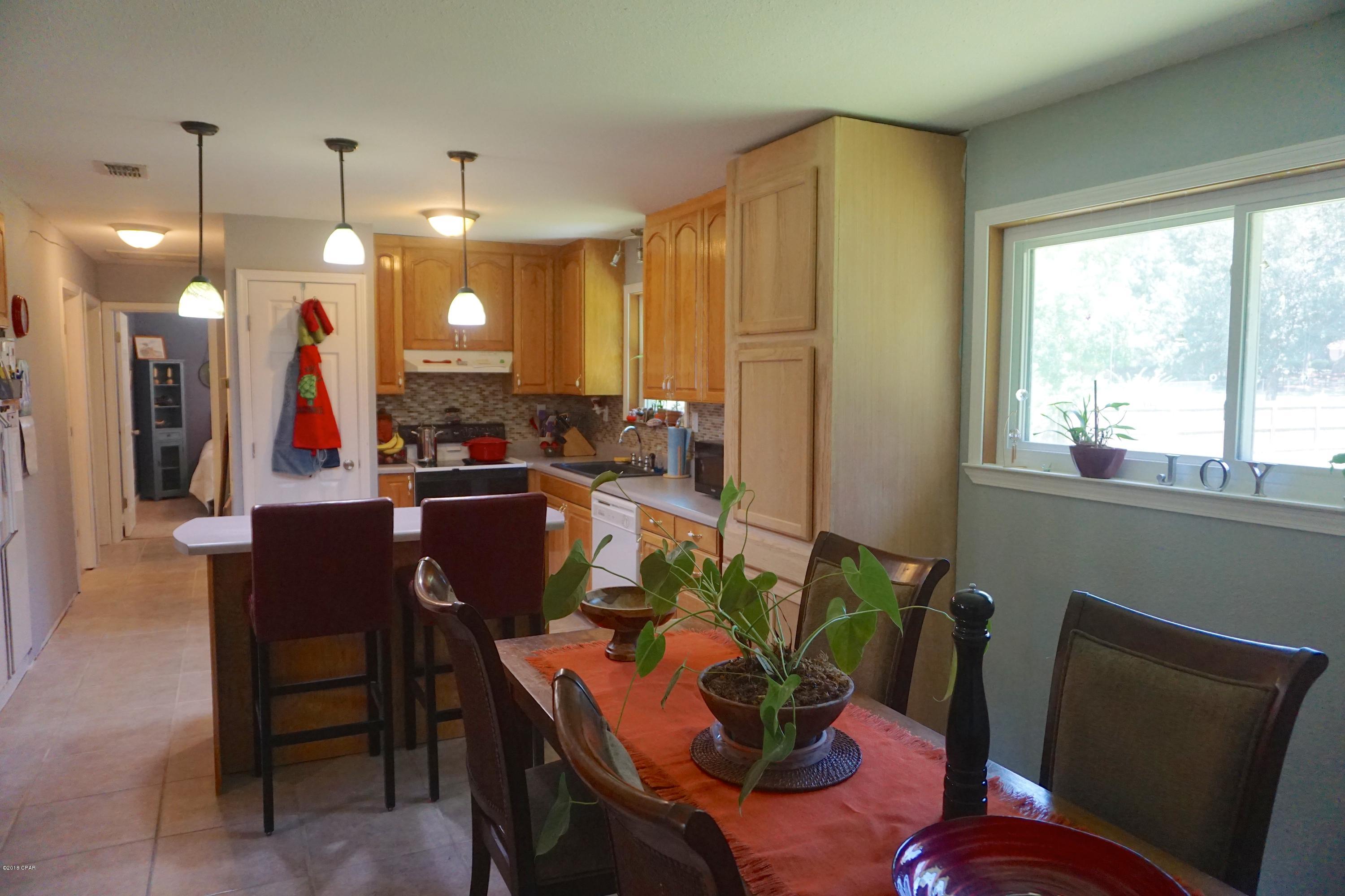 Cook Estates - Residential