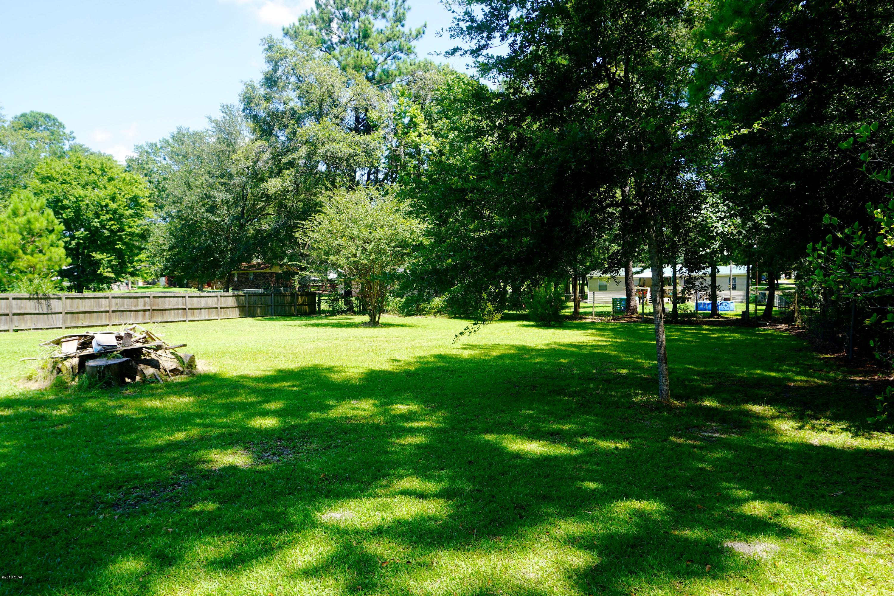 Cook Estates - Residential