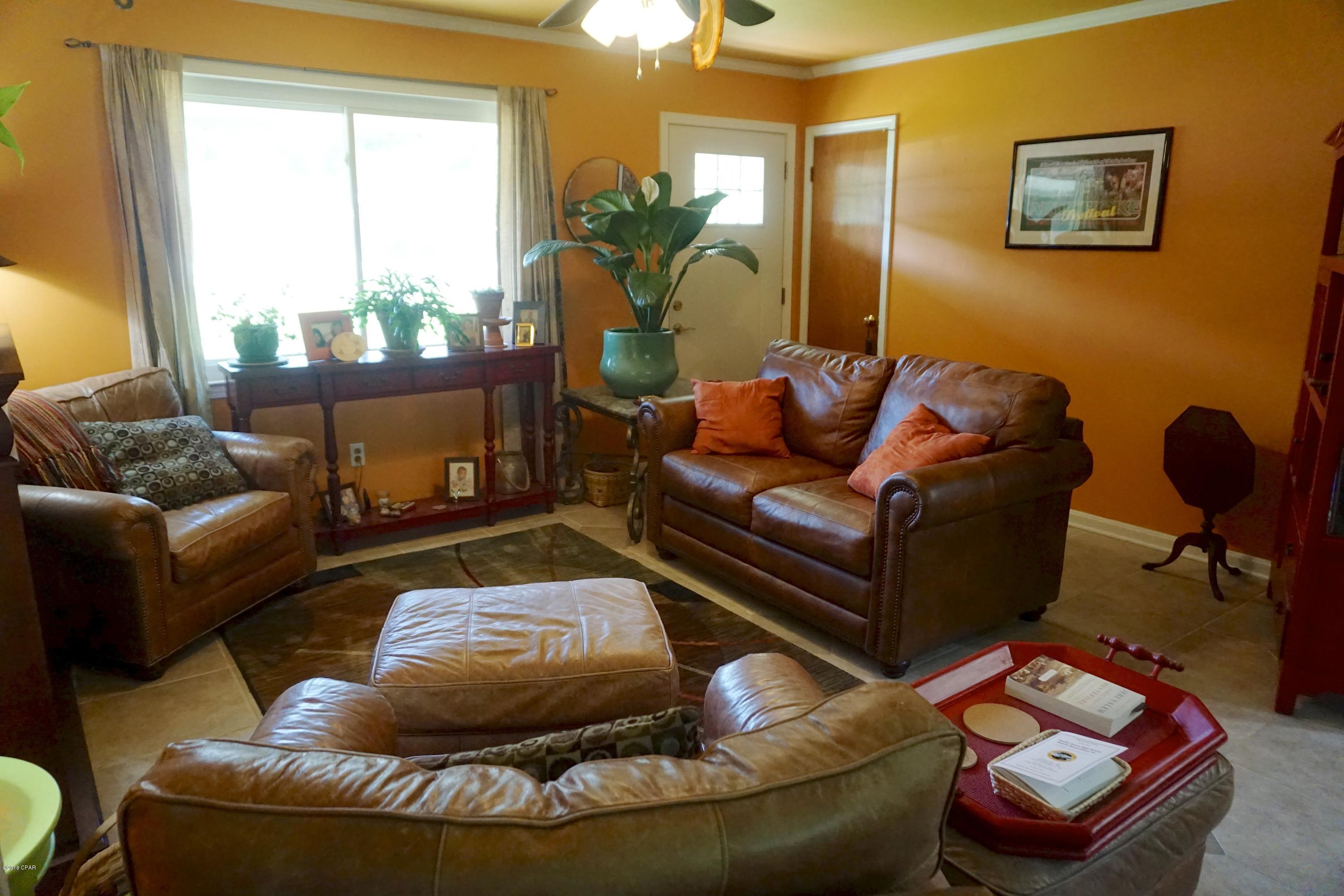 Cook Estates - Residential