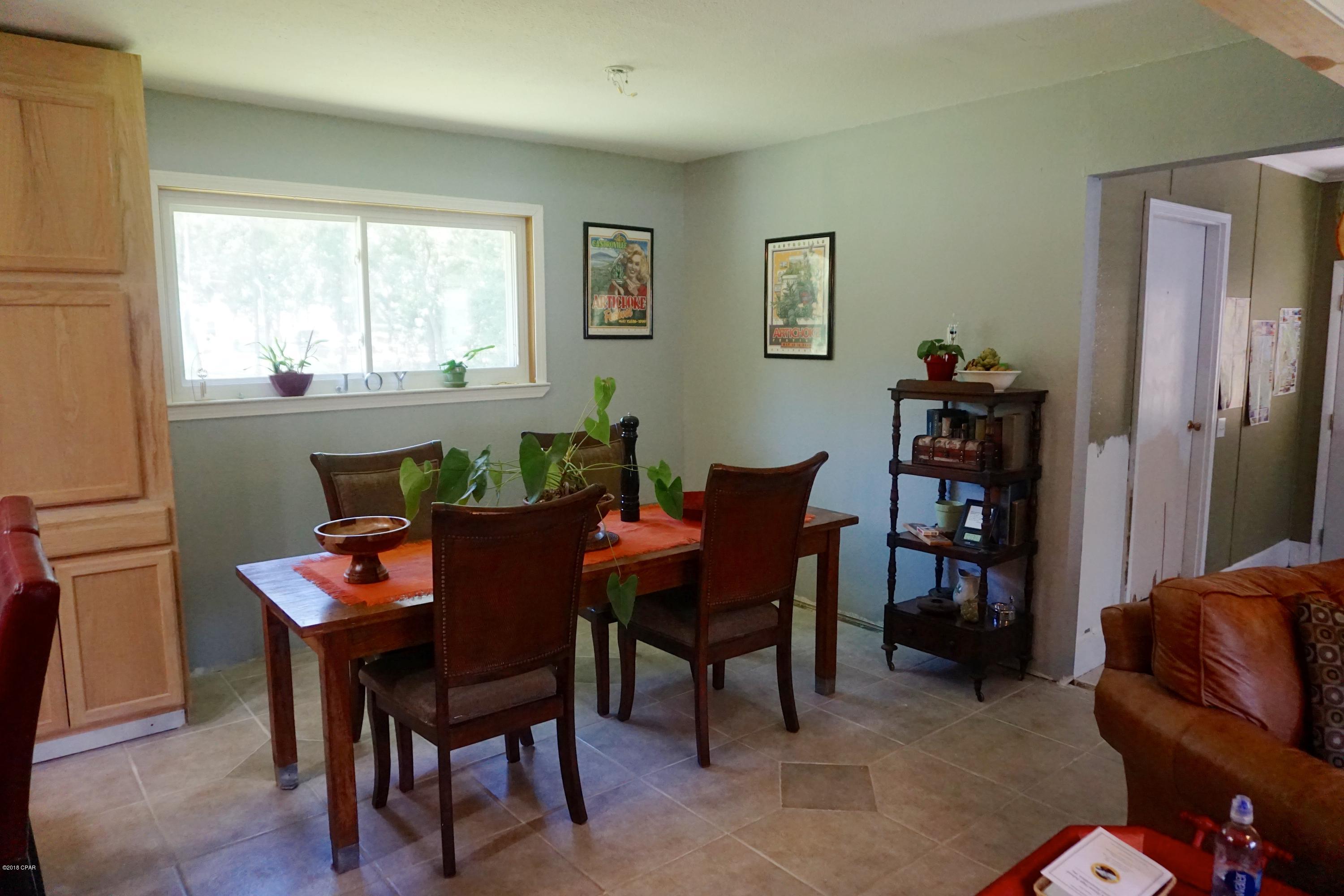 Cook Estates - Residential