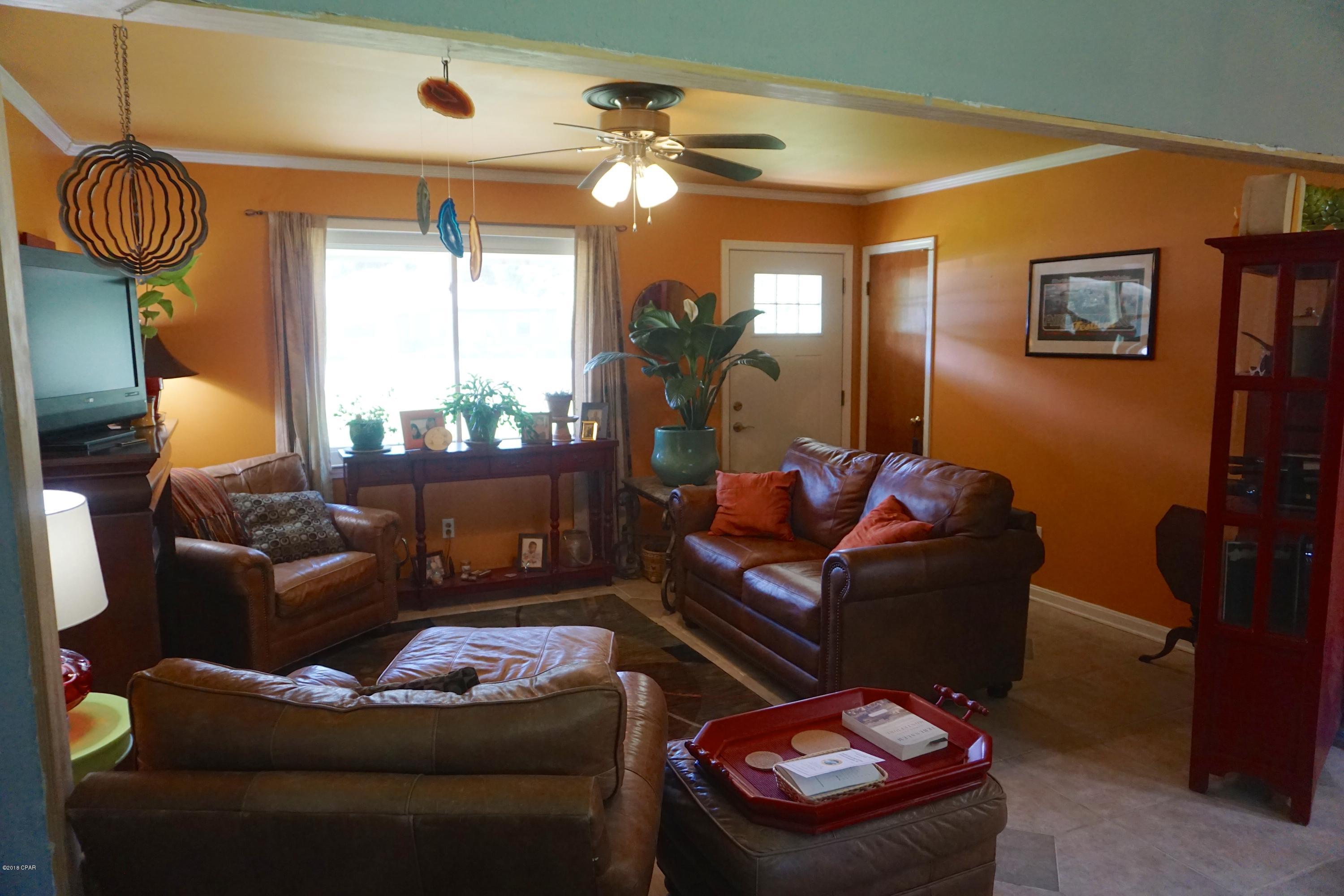 Cook Estates - Residential