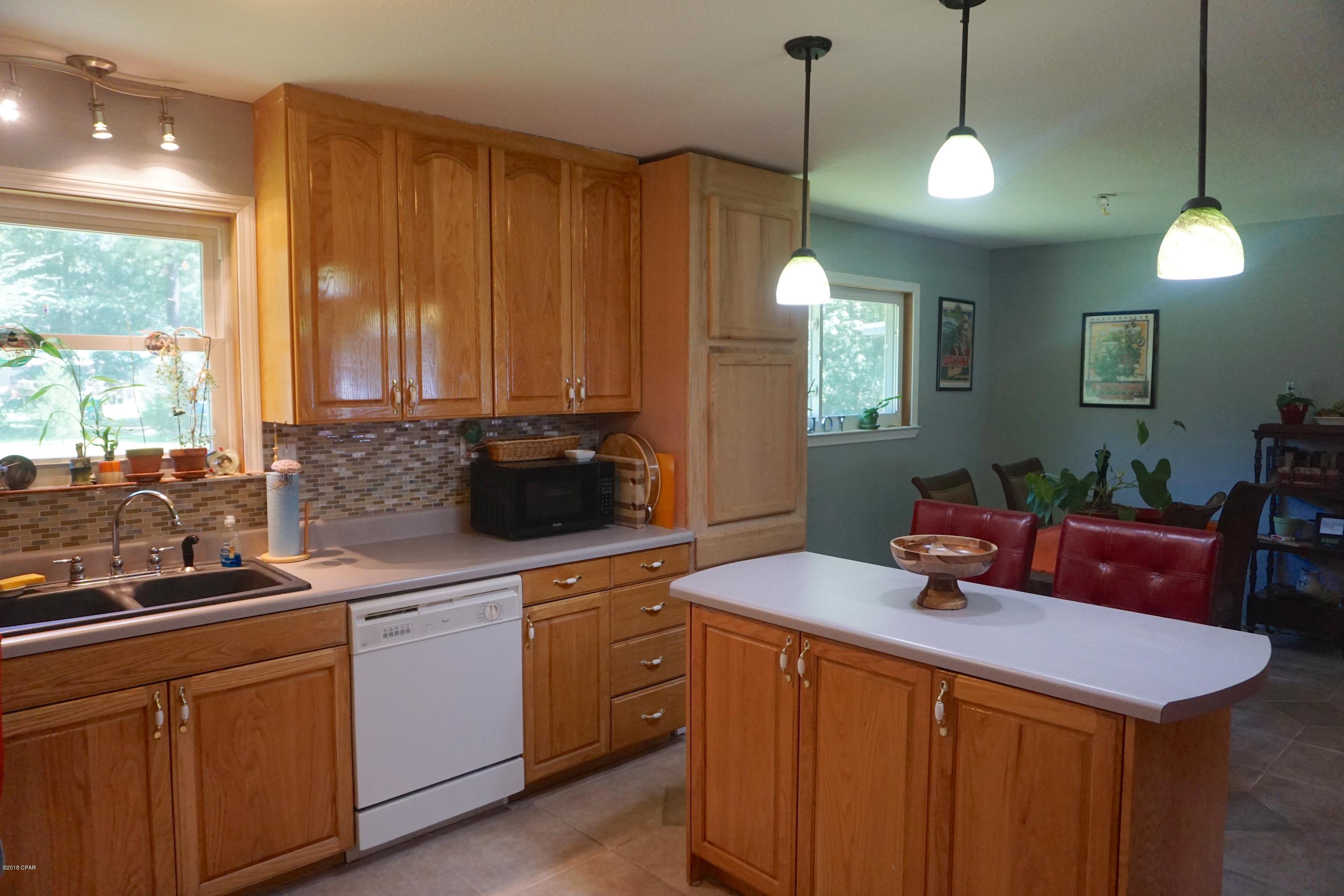 Cook Estates - Residential