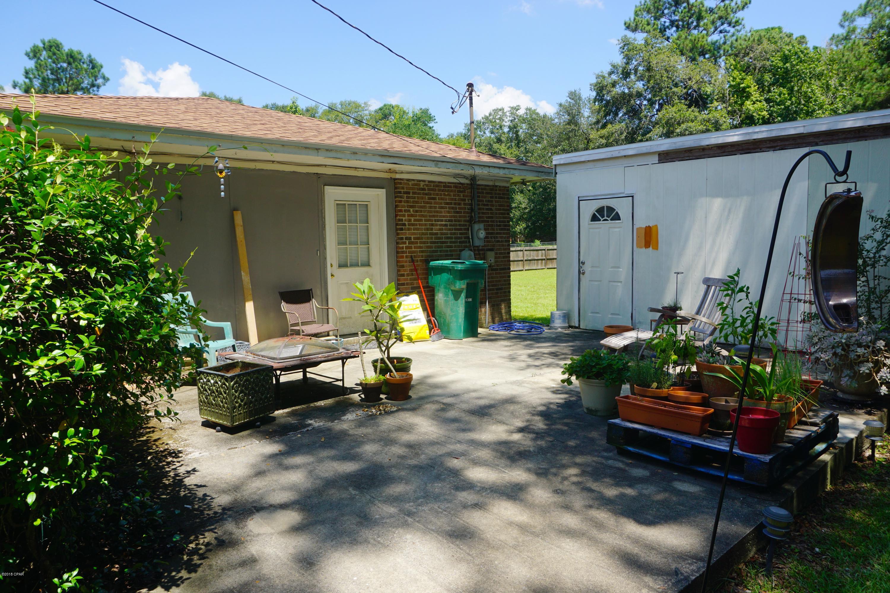 Cook Estates - Residential